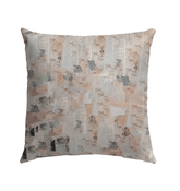 Chorus of Comfort Outdoor Cushion - Beyond T-shirts